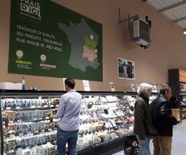 Frais d'Ici image 3