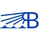 Physiotherapie Bel-Air