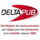 Deltapub