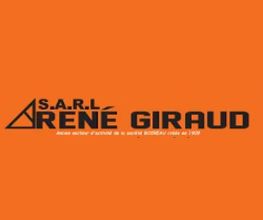 Giraud René image 1