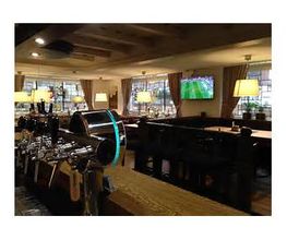 dS Hotel Bad Bentheim Bild 20