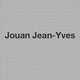Jouan Jean-Yves