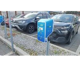 Powy Energy immagine 7