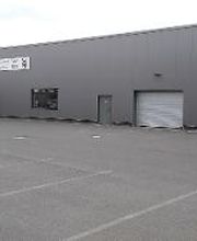 Emsa Werksverkauf Bild 15