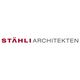 STÄHLI AG ARCHITEKTEN SIA