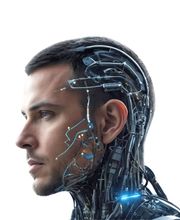 Myagencywebit immagine 6