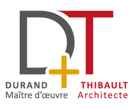 Sas Durand Thibault