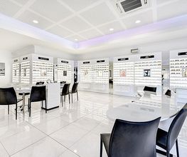 Opticien BRIANÇON Optical Center image 3