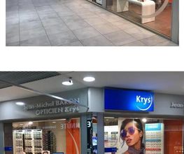 Opticien Krys image 2