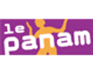 Le Panam