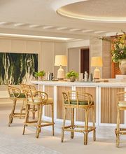 Four Seasons Resort Mallorca at Formentor imagen 4