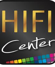 Hifi Center image 2