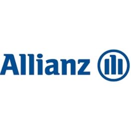 Roger Märtens Allianz Versicherung