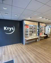 Opticien Krys image 5