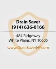 Drain Saver image 6