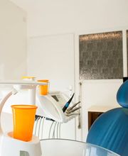 Clinique dentaire Cornavin Bild 4