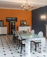 L Atelier Du i Rouge image 10