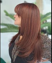 mylookpeluqueriamilenaestilista4.jpg