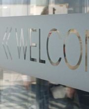 Glaserei Schonert Isolierglas Köln