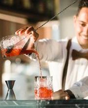 Royal Hideaway Corales Beach - Adults Only imagen 2