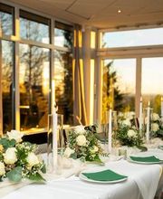 Elbterrasse Lauenburg Bild 2