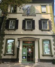 Immental-Apotheke Bild 3