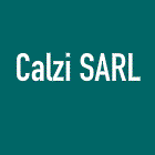 Li Calzi Salvatoré
