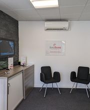 Audioprothésiste SoluSons - Beaumont image 2