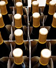 BODEGAS MASS imagen 7