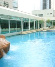 Radisson Vila Olímpia imagen 17