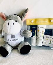 Domaine Aria Di Terra image 8