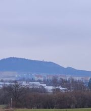 N-G-L-Shop Bild 12