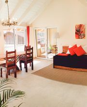 Wanderreitstation Gut Mischenried GmbH Bild 10