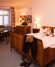 Posthotel Kolberbräu Bild 13