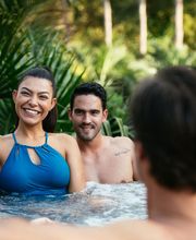 Aqua Living Factory Outlets image 20