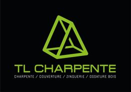 TL Charpente