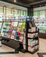 SEPHORA LYON ECULLY image 7