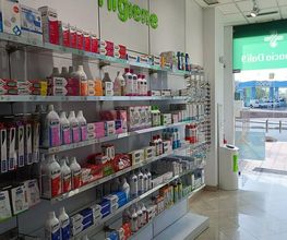 Farmacia Dalí 9 imagen 14
