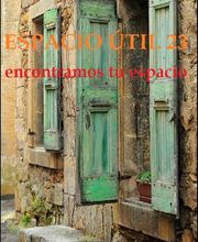 INMOBILIRIA-ESPACI-UTIL23.jpg