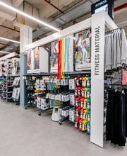 DECATHLON Elmshorn Bild 9