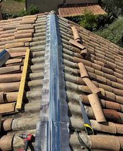 Bengler Couverture image 8