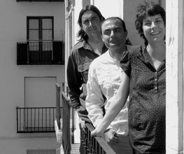 Estudio 2AR Logroño imagen 1
