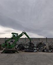 Recuperaciones Travada imagen 9