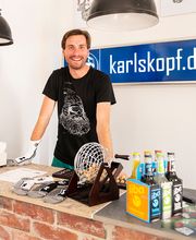 karlskopf ... einfach coole Klamotten! Bild 10