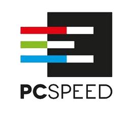 Pc Speed