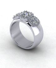 Goodin's Jewelry image 11