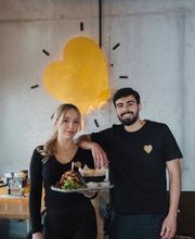 Burgerheart Mainz Bild 18