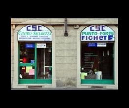 Gallery Cliente