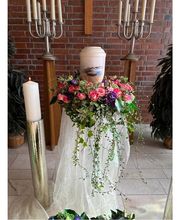 Bestattungen Karin Blesgen e.K. Bild 7