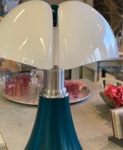 Maison Mancini image 4